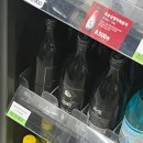 씨유 영등포신길레트로점 네이버블로그