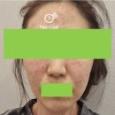 더뺌의원 이미지