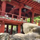 함양네파 이미지