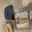 경희몸신한의원 이미지