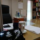 은한의원 이미지