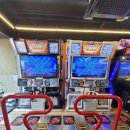 죠코게임플러스+ 이미지