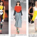 슈즈스토리 이미지