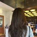 보람씨티프라자 | 아이디헤어 덕이점 일산 덕이동미용실 레이어드펌 잘하는 곳