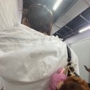 빵드오늘 - 중구 하늘중앙로195번길 14 | 빵드오늘