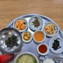 남강아구찜 | 진주성 인근 3대 맛집 하동복집, 진주냉면산홍, 올드벗베럴