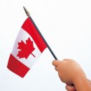 용접학원/ 캐나다이민직업 캐나다용접사취업은 어떤혜택이? 이미지