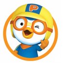 더샵명품세탁 이미지