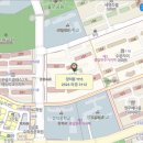 솔무공원 이미지