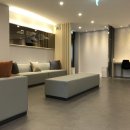 맑음정신건강의학과의원 이미지