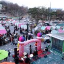 서초문화예술정보학교 이미지