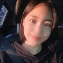 스파얀 | 대구 에스테틱 스파얀 리프팅 관리 후기(전,후 사진 있음)