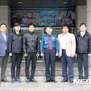 동안경찰서_서 이미지