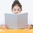 녹번초등 이미지