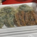 보광수제만두 이미지