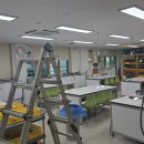 대지초등학교 이미지