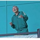 금도끼은도끼 이미지