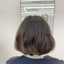 헤어르뽀렘 무거점 | 울산무거동미용실 헤어르뽀렘 무거점 염색 후기