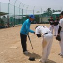 전 삼성. 기아 타이거즈 서정환 감독님과 함께 하는 사회인 야구 팀 창단 맴버 모집 합니다!! 이미지