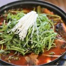 여수민박 이미지