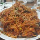 청원아구 이미지