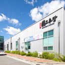 전주대학교 이미지