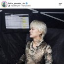 한국곡산주식회사 | 2026 노벨브라이트 PYRAMID 아시아투어 내한 후기