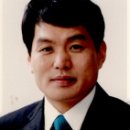 동삼1동-10 이미지