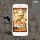 무스토이 티스토리