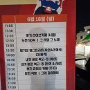 대도떡방앗간 이미지