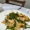 길성이 서원구점 이미지