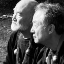 연극 미치던 날 이미지