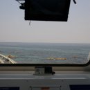 봉수항(봉수동) 이미지