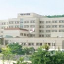 국군수도병원 이미지