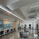 서울대입구역(2) 이미지