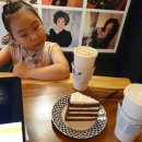 뮬라PC | 자두마미일상 - 아이들 방학, 운동복은 뮬라웨어 사랑해요 (뮬라웨어 지금 1+1행사중!), 한참 이쁜 자두...