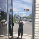 원도안로-15 이미지