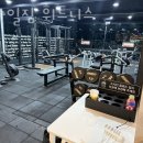 스마일피티 이미지