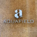 오일필드(주) 덕양지점 | 고양 아쿠아필드 찜질스파 스타필드 예약 할인