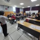 양평-용문-용문-6 이미지