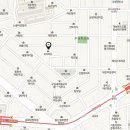 남구-35 이미지