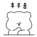 태희갤러리카페 이미지