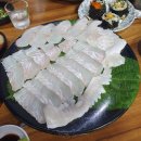 김밥짱.떡볶이