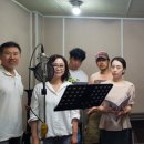 극단소리 이미지