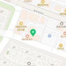 한강라면 스타벅스캡슐 무인카페(화성향남점)