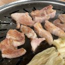 제주도상회