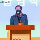 30 에이치제이 이미지