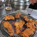풍년닭갈비 이미지
