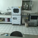 매직코리아 | 김해업소용식기세척기as 급할 때 더 절실했던 대응 후기 :: 매직코리아