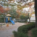 다정한마을 삼성래미안아파트 이미지